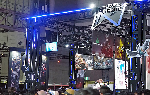 ꡼ No.002Υͥ / Υ󥿥ӥ塼ϡ־νNIKKE׺ǯȺȥΤȤɤפäƤΤ򡤥ǥ쥯ȥʥꥪǥ쥯ʹ