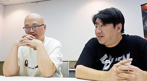 ꡼ No.016Υͥ / Υ󥿥ӥ塼ϡ־νNIKKE׺ǯȺȥΤȤɤפäƤΤ򡤥ǥ쥯ȥʥꥪǥ쥯ʹ