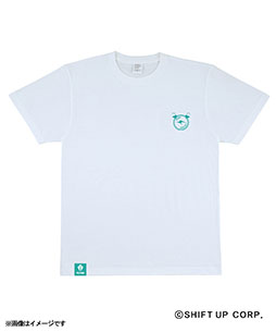 画像ギャラリー No.004のサムネイル画像 / ファッションEC「ZOZOTOWN」とNIKKEがコラボ。同サイト限定のアイテムを本日から11月10日11:59まで受注販売を実施