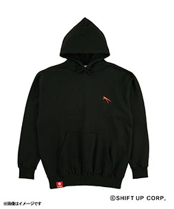 画像ギャラリー No.011のサムネイル画像 / ファッションEC「ZOZOTOWN」とNIKKEがコラボ。同サイト限定のアイテムを本日から11月10日11:59まで受注販売を実施