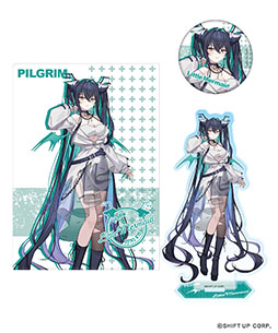 画像ギャラリー No.021のサムネイル画像 / ファッションEC「ZOZOTOWN」とNIKKEがコラボ。同サイト限定のアイテムを本日から11月10日11:59まで受注販売を実施