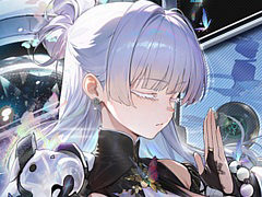 ־νNIKKEסǿСGODDESS FALLפ1030˼SSR˥Υʥ楿Сꥪ㥤बо