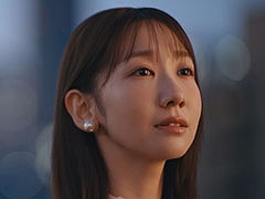 ־νNIKKEסͳбWebCMˡCMפϤȤå륭ڡ»