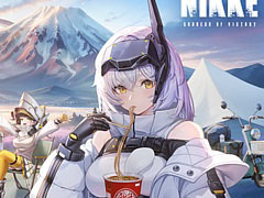 ־νNIKKEסߥåޡå107˥֡ŸꡣߤΥפ򥤥᡼ӥ奢