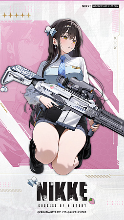 ꡼ No.004 | NIKKEסǿСTERMINUS TICKETפǥ롧󥿡ġ֥åɡȥȥåо