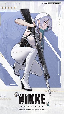 ꡼ No.007 | NIKKEסǿСTERMINUS TICKETפǥ롧󥿡ġ֥åɡȥȥåо