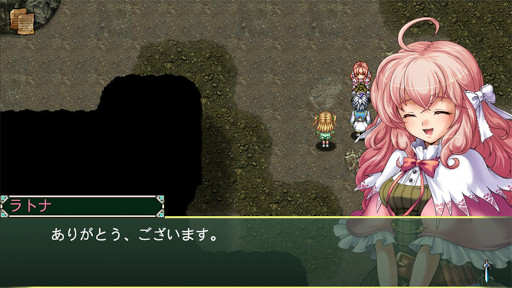꡼ No.003Υͥ / ॳ֥ӥ쥳ɡפʤɥޥ۸RPG8ȥΥ򳫺