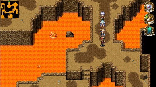 ꡼ No.007Υͥ / ॳ֥ӥ쥳ɡפʤɥޥ۸RPG8ȥΥ򳫺