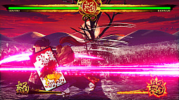꡼ No.003Υͥ / SAMURAI SPIRITSסХåͥåȥɤ륢åץǡȤPCEpic Gamesȥ/Xbox Series X|S/PS4ǤǼ»