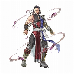 画像ギャラリー No.009のサムネイル画像 / 【PR】戦略的なバトルと充実した育成要素に注目。これが“群像劇RPG”「アルカ・ラスト 終わる世界と歌姫の果実」の魅力だ