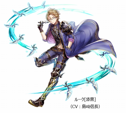 ���������꡼ No.003�Υ���ͥ������ / �֥��륫���饹�ȡס�������������2�ϡ�����椯��«�פ���������3�롼��[����]���ԥå����å׾������о�