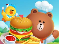 ���å��󥰥������LINE �����աפλ�����Ͽ���դ��������ȡ�����ȤΡȥڥ������ɤȤΥ���ܤ�ȯɽ��