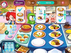 ���ޤ��ޤ���������ĩ�路�褦�����ޥ۸������å��󥰥������LINE �����աפΥ����ӥ���������������