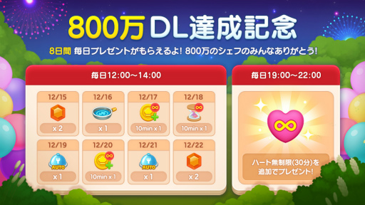 ꡼ No.001Υͥ / LINE աס߷800DLˤδդ᤿8Ϣ³ץ쥼ȥ٥Ȥ򳫺