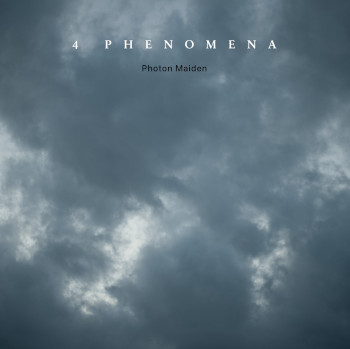 ꡼ No.002Υͥ /  D4DJסPhoton Maiden1st AlbumCall of Artemis1st Singleȯ