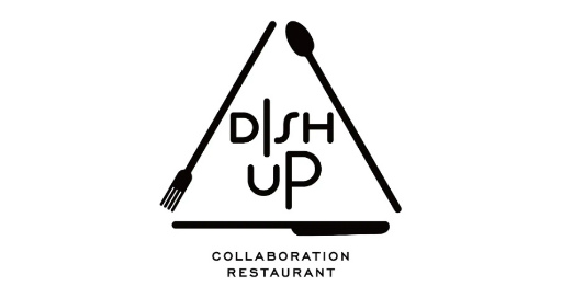 ꡼ No.004Υͥ / D4DJ All Mix  DISH UPפΥ˥塼åͽ
