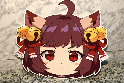 画像ギャラリー No.039のサムネイル画像 / 「雀魂 -じゃんたま-」初のオフラインイベント「雀魂ファン感謝祭2023冬」を写真たっぷりでレポート。プロ雀士も参加し,賑わいを見せる