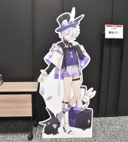 ꡼ No.046Υͥ / ֿ -󤿤-׽Υե饤󥤥٥ȡֿե󴶼պ2023ߡפ̿äפǥݡȡץΤ⻲ä襤򸫤