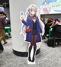 ꡼ No.048Υͥ / ֿ -󤿤-׽Υե饤󥤥٥ȡֿե󴶼պ2023ߡפ̿äפǥݡȡץΤ⻲ä襤򸫤