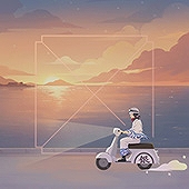 画像ギャラリー No.014のサムネイル画像 / 「雀魂-じゃんたま-」,アニメ「銀魂」とのコラボを本日スタート。「坂田銀時」「桂小太郎」「坂本辰馬」「高杉晋助」がコラボ雀士として登場