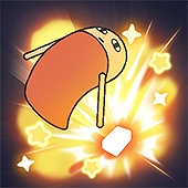 画像ギャラリー No.015のサムネイル画像 / 「雀魂-じゃんたま-」,アニメ「銀魂」とのコラボを本日スタート。「坂田銀時」「桂小太郎」「坂本辰馬」「高杉晋助」がコラボ雀士として登場