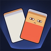 画像ギャラリー No.018のサムネイル画像 / 「雀魂-じゃんたま-」,アニメ「銀魂」とのコラボを本日スタート。「坂田銀時」「桂小太郎」「坂本辰馬」「高杉晋助」がコラボ雀士として登場