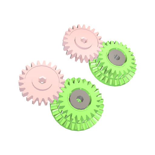 ꡼ No.003Υͥ / ֥ߥ˻Ͷ Ķ®ץס®ե32Ƥ˥饤󥰥ȥꥬо