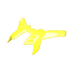 ꡼ No.004Υͥ / ֥ߥ˻Ͷ Ķ®ץסꥹޥå󥸡Ѥޥȥɥʥȡɤ®եо