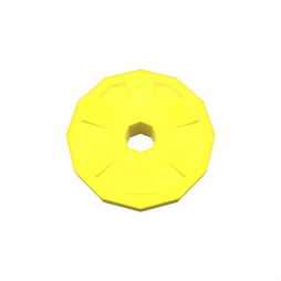 ꡼ No.005Υͥ / ֥ߥ˻Ͷ Ķ®ץסꥹޥå󥸡Ѥޥȥɥʥȡɤ®եо