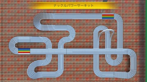 ꡼ No.010Υͥ / ֥ߥ˻Ͷ Ķ®ץפǡ졼٥ȡ1 GPԥɳ
