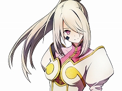 Nintendo Switch�ǡ�GOD EATER 3�פ�2019ǯ7��11����ȯ�䡣����饤���̿��Τۤ����������̿��ǤΥޥ���ץ쥤�ˤ��б�