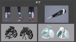 ꡼ No.020Υͥ / ѥԥåθThe Pegasus Dream TourȪ ü᤬ΨȼҲ褹JP GAMESŸ˾餫