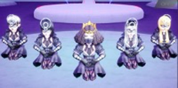 ꡼ No.003Υͥ / The Pegasus Dream TourסΥХ饤ָݡȤ