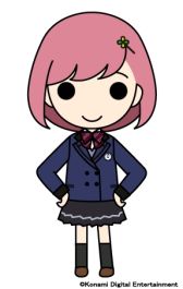 画像ギャラリー No.003のサムネイル画像 / 配信イベント「ときめきメモリアル Girl’s Side DAYS 2021 ときめき体育祭」が6月12日,13日に開催決定。最新作の公式サイトもリニューアル