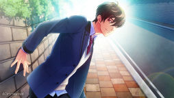 画像ギャラリー No.002のサムネイル画像 / 年末年始に高校3年間の時を刻んでみませんか? 恋に勉強,部活に大忙しな「ときめきメモリアル Girl's Side 4th Heart」をおすすめしたい理由