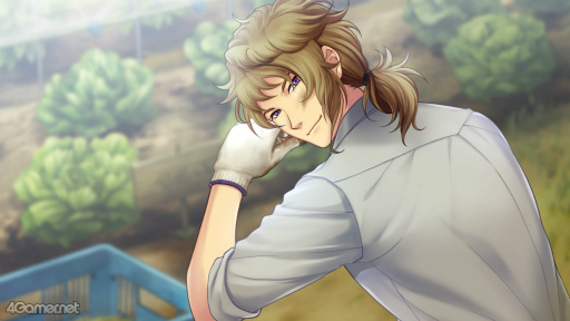 画像ギャラリー No.017のサムネイル画像 / 年末年始に高校3年間の時を刻んでみませんか? 恋に勉強,部活に大忙しな「ときめきメモリアル Girl's Side 4th Heart」をおすすめしたい理由