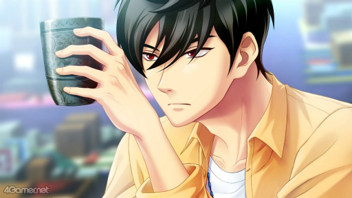 画像ギャラリー No.026のサムネイル画像 / 年末年始に高校3年間の時を刻んでみませんか? 恋に勉強,部活に大忙しな「ときめきメモリアル Girl's Side 4th Heart」をおすすめしたい理由