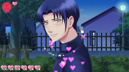 画像ギャラリー No.056のサムネイル画像 / 年末年始に高校3年間の時を刻んでみませんか? 恋に勉強,部活に大忙しな「ときめきメモリアル Girl's Side 4th Heart」をおすすめしたい理由