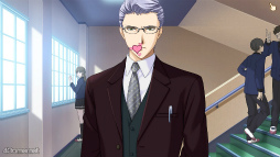 画像ギャラリー No.059のサムネイル画像 / 年末年始に高校3年間の時を刻んでみませんか? 恋に勉強,部活に大忙しな「ときめきメモリアル Girl's Side 4th Heart」をおすすめしたい理由