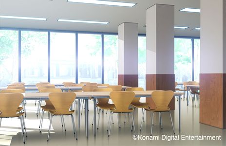 ꡼ No.003Υͥ / Ÿ֤Ȥ᤭ꥢ Girl's Side 20ǯǰŸ 褦ϤФԤءפë519鳫