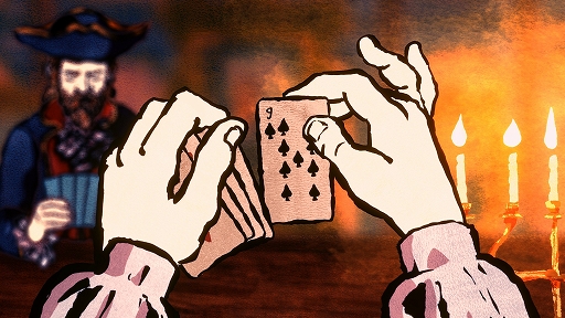 ꡼ No.005Υͥ / Prime GamingסַϥХХForagerפȥץޥCard Sharkפʤ4ȥ̵ۤ򳫻