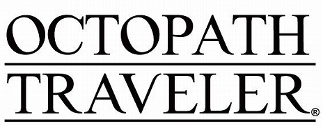 ꡼ No.004Υͥ / Windows 10/Xbox OneǡOCTOPATH TRAVELERפۿϡۿǰΥ»