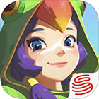 �ѥå�����