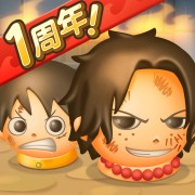 ꡼ No.007Υͥ / ONE PIECE ܥ! ܥ! 㡼ˡ!!ס4ҤꥢȥޥեɡȾˡɤ