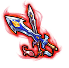 画像ギャラリー No.002のサムネイル画像 / Yahoo! Mobage版「三萌志」で新サーバ開設記念のキャンペーンが本日スタート