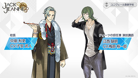 ���������꡼ No.005�Υ���ͥ������ / �֥��å��꡼�����ĥ����ˤ��Switch�֥���å������̡ס����֤ǿ����ʥ�����ܥ����ɥ�ޤ��ۿ��������ĥ���Ÿ�ɳ��Ťʤɤ�ȯɽ