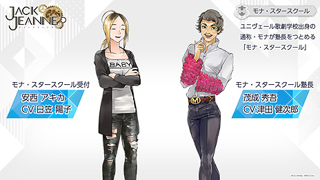 ���������꡼ No.007�Υ���ͥ������ / �֥��å��꡼�����ĥ����ˤ��Switch�֥���å������̡ס����֤ǿ����ʥ�����ܥ����ɥ�ޤ��ۿ��������ĥ���Ÿ�ɳ��Ťʤɤ�ȯɽ