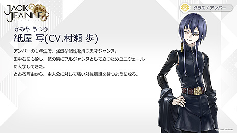 ���������꡼ No.009�Υ���ͥ������ / �֥��å��꡼�����ĥ����ˤ��Switch�֥���å������̡ס����֤ǿ����ʥ�����ܥ����ɥ�ޤ��ۿ��������ĥ���Ÿ�ɳ��Ťʤɤ�ȯɽ