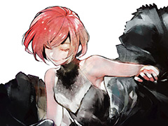 Switch�֥���å������̡פκǿ�PV��������OP�ơ��޶ʤΥ���������ɡ����ȥ꡼�ߥ��ۿ��⥹������