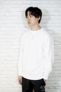 ꡼ No.014Υͥ / ֥å̡ͥ󥿥ӥ塼1ơӼ γ޴ ߤĵγḶٿͤ󤬸롤ʤȤνв񤤤ȼȤôؤλפ